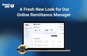 New White-Label Online Platform: Redesigned to Scale Customer Loyalty and Growth