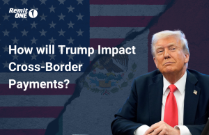 Trumps policies impact on cross-border payments and remittances-fintech