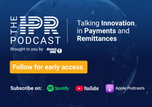 ipr-payments-remittances-podcast-trailer