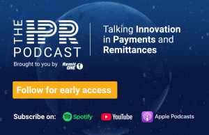 ipr-payments-remittances-podcast-trailer