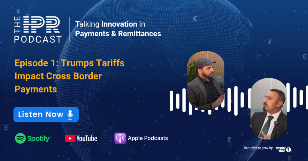 ipr-payments-remittances-podcast-trailer