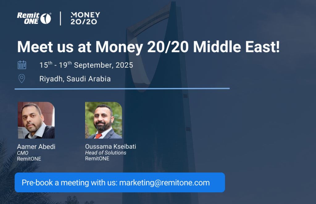 RemitONE-Visit-To-Saudi-Arabia-Fintech-AI-Cross-Border-Payments.png