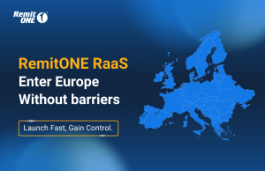 Remittance-as-a-solution-expand-Europe
