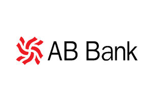 AB Bank Signs on to RemitONE’s Money Transfer System December 1, 2010
