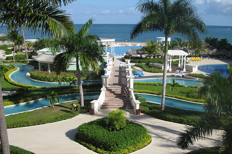 JMMB Money Transfer flourishes with RemitONE's technology platform