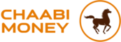 Chaabi Money