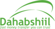 Dahabshiil