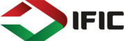 IFIC