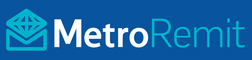MetroRemit