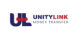 UnityLink