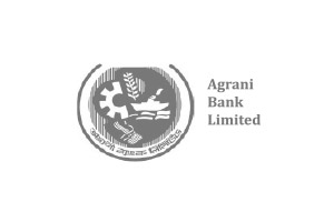 Agrani Bank