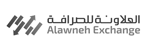 Alawneh Exchange