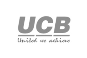 United Commercial Bank