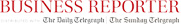 Featured in Business Reporter <br />
(Daily Telegraph)