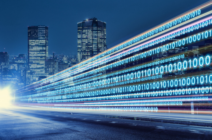 Has COVID catalysed the digital transformation of the remittance industry?