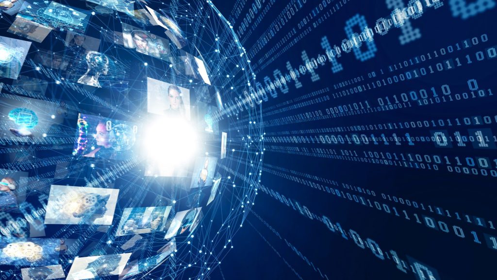 How money service businesses can maintain growth during a global pandemic