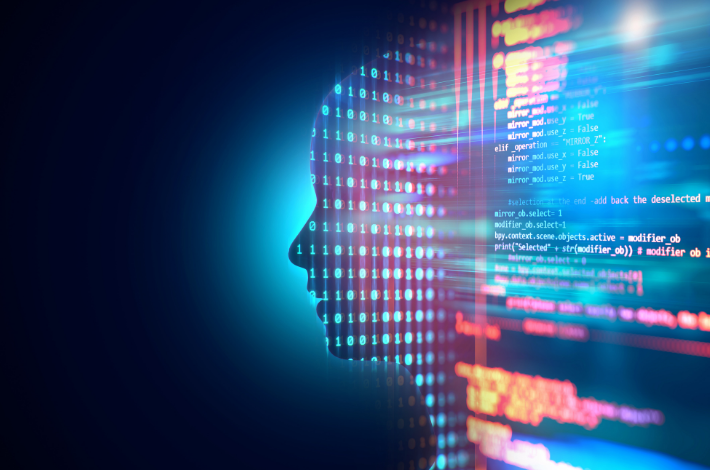 Artificial Intelligence in Payments Industry