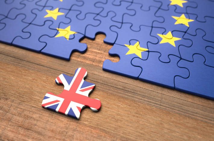 Brexit is a done deal but what does that mean for the remittance sector