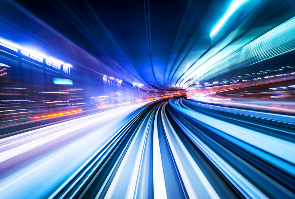 Future of Remittances 2021