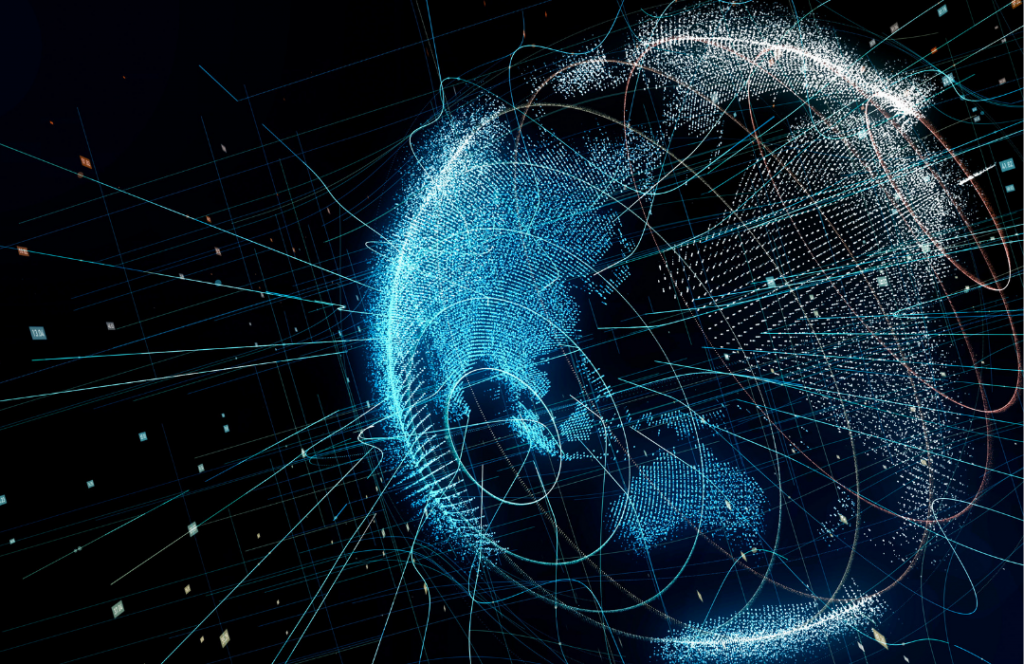 Compliance for Money Transfers
