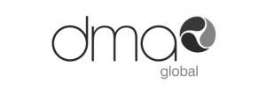 DMA Global