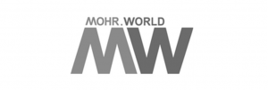 Mohr World Consulting