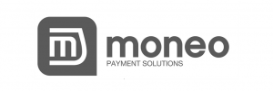 Moneo Solutions