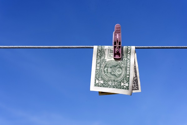 AML Anti Money Laundering Guide for Start Ups