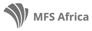 MFS Africa GreyScale