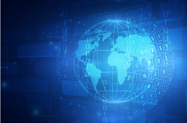 Remittances in Pandemic Age
