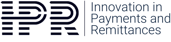 Innovation in Payments and Remittances Logo