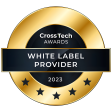 RemitONE wins CrossTech ‘White Label Provider’ of the Year Award