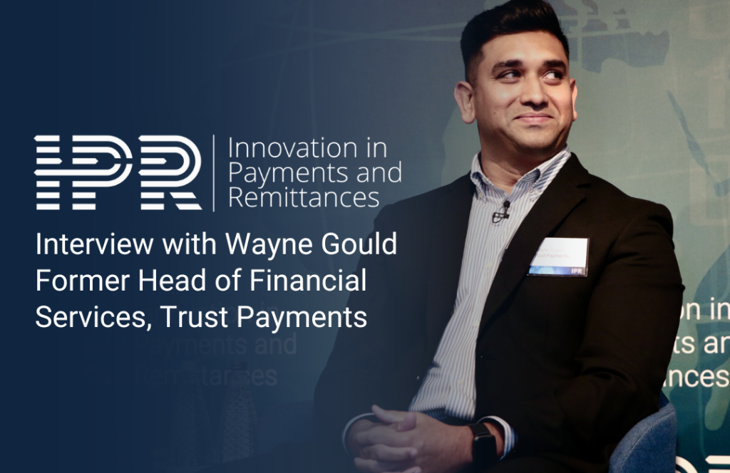 Interview-with-Wayne-Gould-Former-Head-Of-Services-at-Trust-Payments