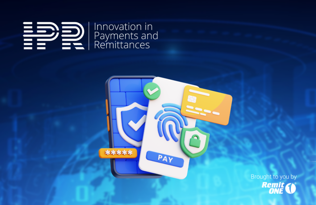 Driving Innovation and Customer Trust The Role of Compliance, Speed, and Transparency in the Evolving Payments Landscape