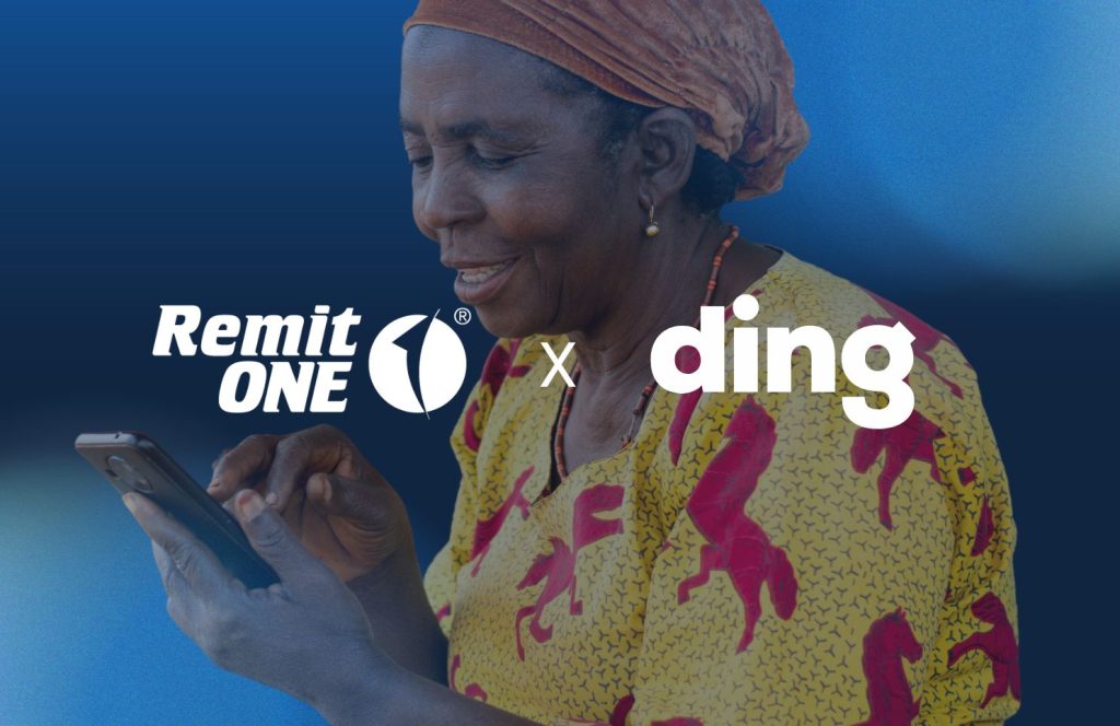 remitone-partners-with-ding-for-global-mobile-top-up1