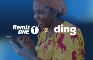 remitone-partners-with-ding-for-global-mobile-top-up1