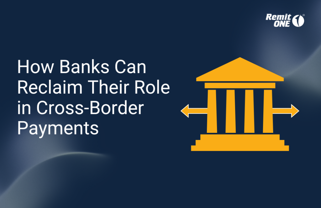 Banks-Cross-Border-Payments-Ecosystem-Money-Transfer