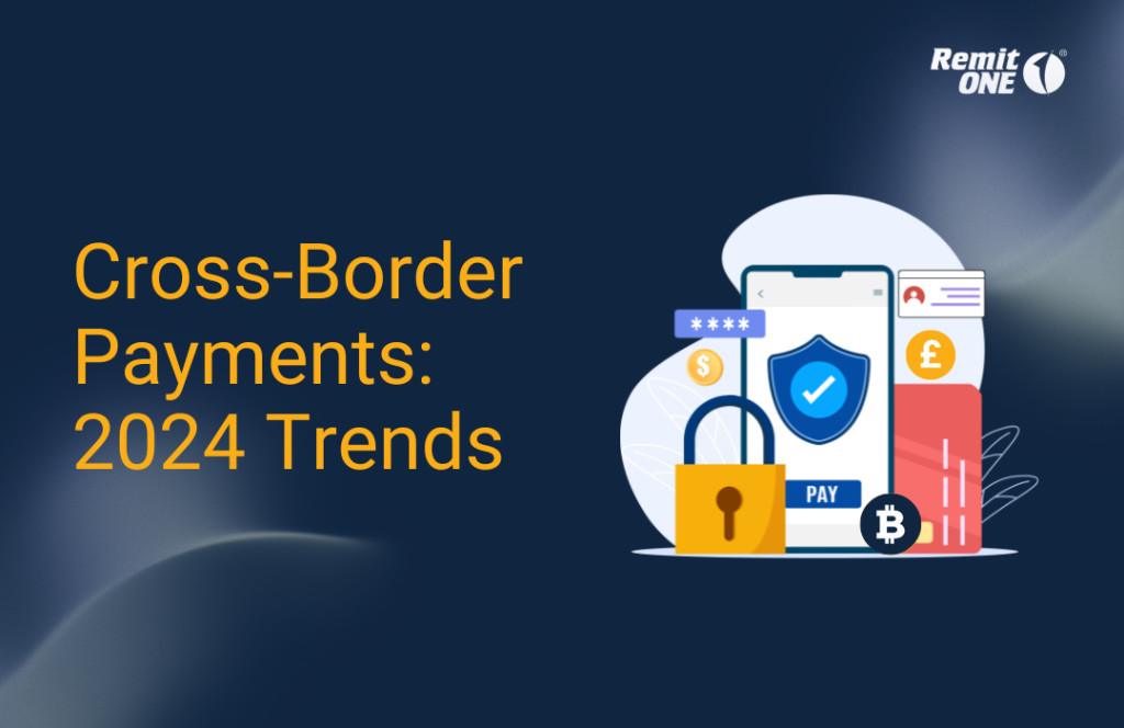 Top-5-Cross-Border-Payments-Trends-Remittance-Money-Transfer