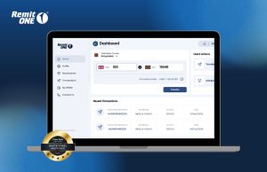 New White-Label Online Platform: Redesigned to Scale Customer Loyalty and Growth